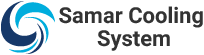 Samar Cooling System